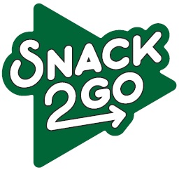 Snack2Go Logo