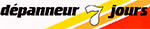 Dépanneur 7 Jours