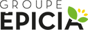 Groupe Epicia