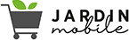 Jardin Mobile