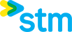 STM